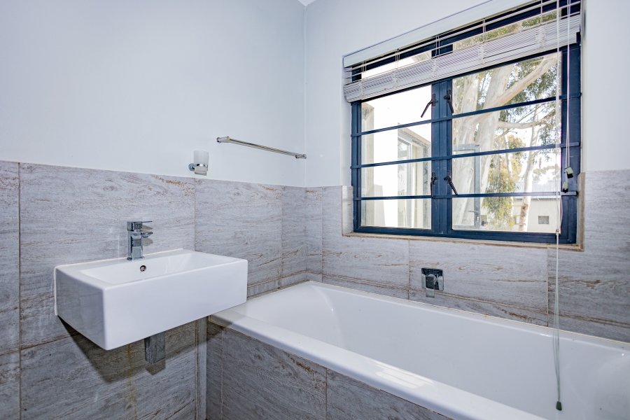 3 Bedroom Property for Sale in Philadelphia Western Cape